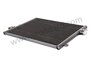 CONDENSER  (A99757391102)