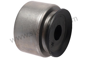SLEEVE 23X39X28.3 MM (012311429P)