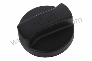 COVER  (95510448500)