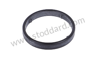 SEALING RING  (95510744400)