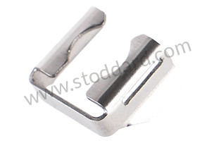 SAFETY CLIP  (95511004700)