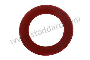ROUND SEAL  (N90067202)