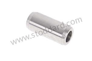 DOWEL SLEEVE  (99610125300)