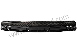 FRAME  (99657532631)