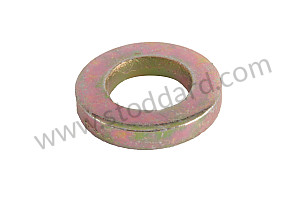 WASHER  (99903105102)