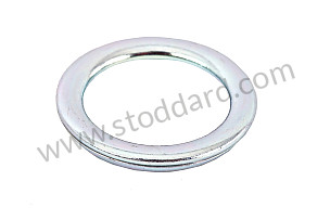 SEALING RING  (95532118101)