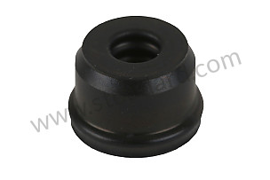 SEALING RING  (95542322400)