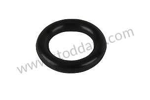 SEALING RING  (95542322500)