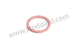 SEAL RING  (61610085901)