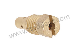 NOZZLE 45 MODELS (61610090101)