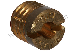 NOZZLE 1.5 (61610090203)