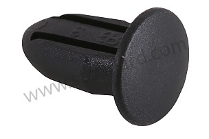 FASTENING PART  (99959190440)