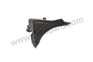 COVER LEFT (95553145701)