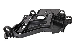 MOUNTING RIGHT (95563104202)