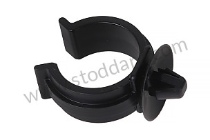 HOSE HOLDER  (99950793040)