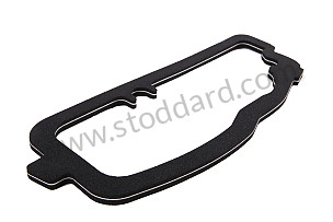 GASKET  (98763144000)