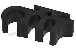 CABLE HOLDER  (99950763240)