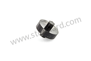 Shifter Roller In Shift Lever, Automatic Trans And Tiptronic Transmissions Only,  (321713137)