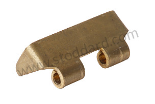 CONSTANT-VELOCITY JOINT  (61610094000)