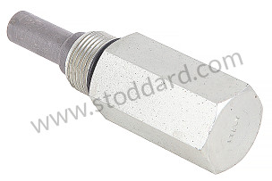 DAMPER  (95533216900)