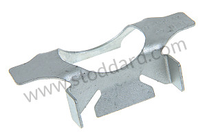 BRACKET  (99735280700)