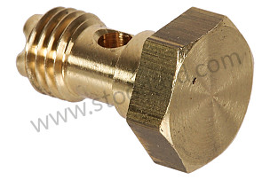VALVE  (61610094301)