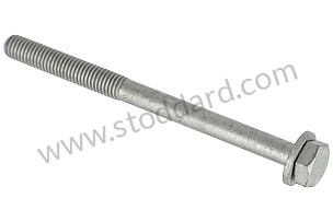 SCREW  (N10036203)