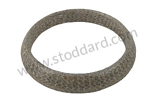 SEALING RING  (98011156100)