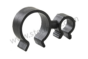 HOSE HOLDER  (N10611301)