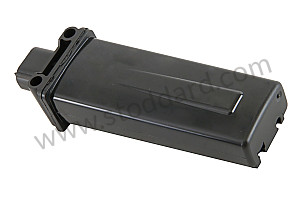 ANTENNA  (99760610100)