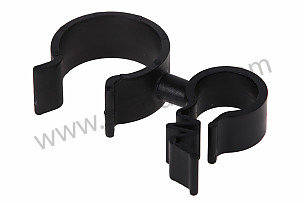 HOSE HOLDER  (N10607201)