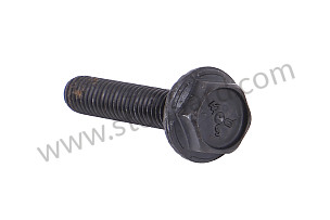 LOCKING SCREW  (95542433500)