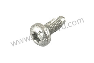 SCREW  (99907335004)
