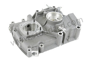 COVER  (61610191100)