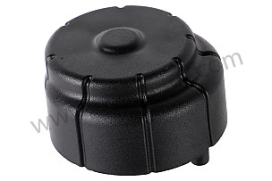 CENTRING AID  (95572201300)