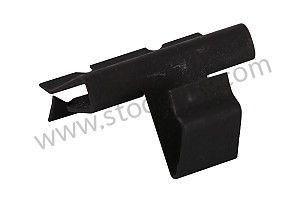 U-CLAMP  (99959130301)