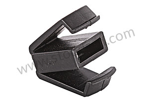 CLIP  (99763120300)
