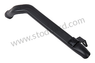 AIR DUCT  (99757258801)