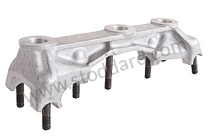 ROCKER AR  (61610503103)