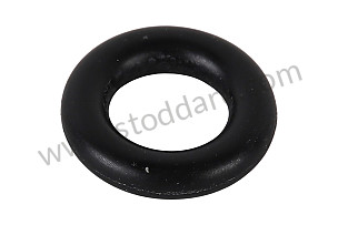 ROUND SEAL  (95510666600)