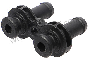 ADAPTER  (PCG106133A)