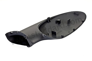 COVER RIGHT (99773172000G2L)