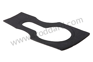 GASKET  (95542331201)