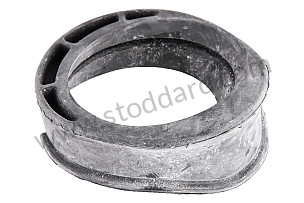 SUPPORT RING LEFT (95511034710)