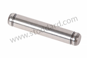 Pivot Pin For Fuel Pump  (61610843000)