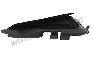 COVER RIGHT (95553145801)
