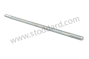 Housing Rod  (61610862000)