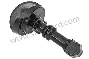 LOCKING BOLT  (9975728670102A)