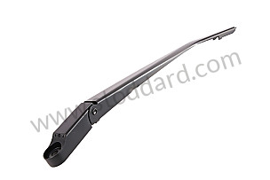 WIPER ARM  (99762816900)