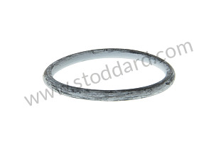 ROUND SEAL  (95530132300)